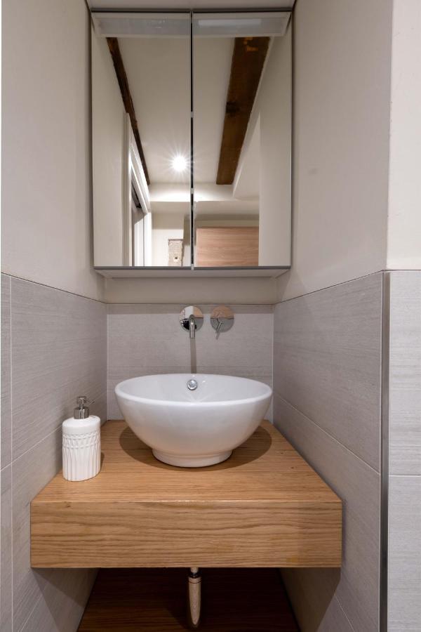 Home Venice Apartments - Rialto 4 外观 照片