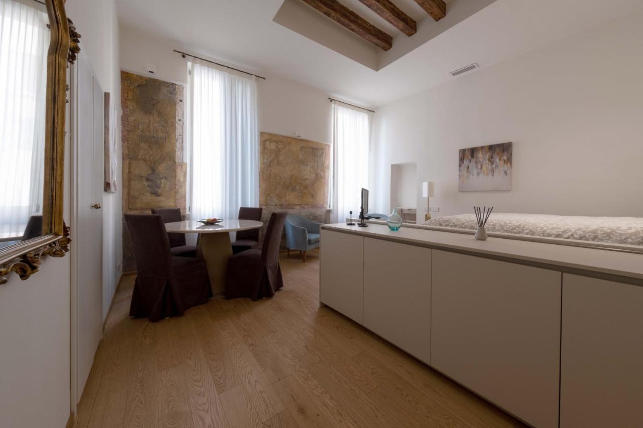 Home Venice Apartments - Rialto 4 外观 照片