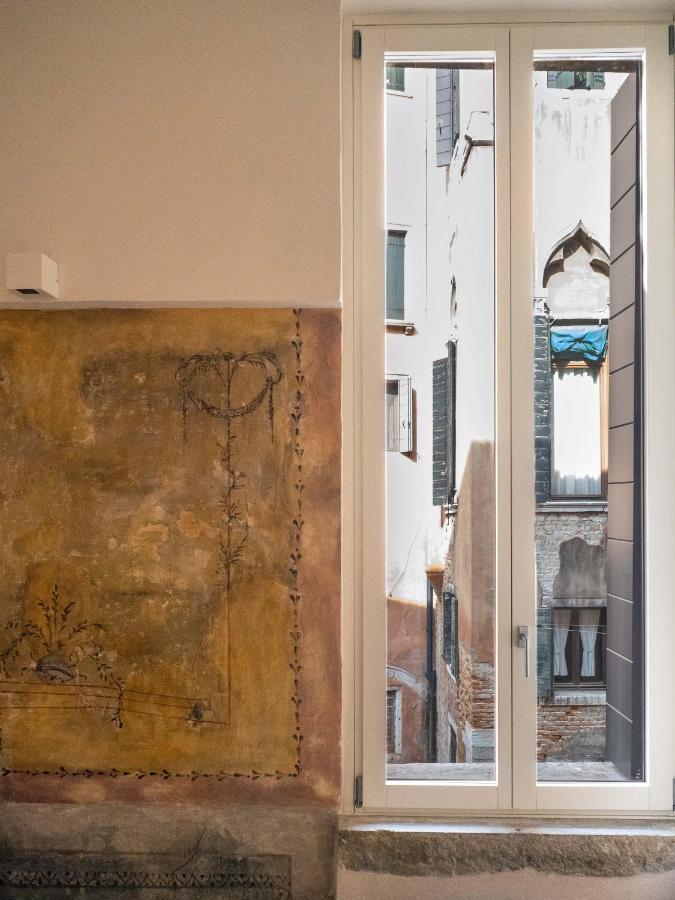 Home Venice Apartments - Rialto 4 外观 照片